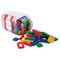 Learning Advantage TacTile Blocks, 108 pieces 4090 - alternate 2